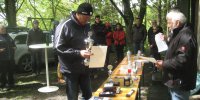 2014 Lindenbergpokal