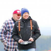 2014 Lindenbergpokal