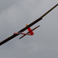2014 Lindenbergpokal