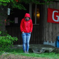 2014 Lindenbergpokal