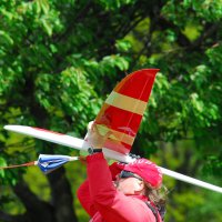 2014 Lindenbergpokal