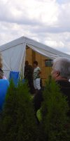 2014 Sommerfest