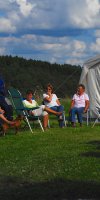 2014 Sommerfest