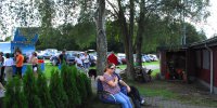 2014 Sommerfest