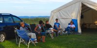 2014 Sommerfest