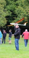IMG_0741-1