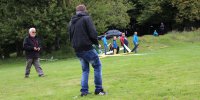 IMG_0754