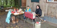 IMG_0775