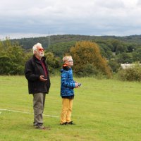 IMG_0719-1