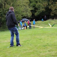 IMG_0753-1