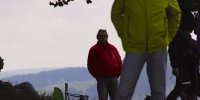 Lindenbergokal 2015