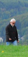 Vereinsmeisterschaft 2015 I
