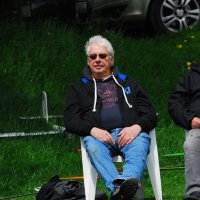 Vereinsmeisterschaft 2015 I