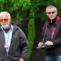 Vereinsmeisterschaft 2015 I