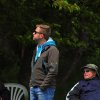 Vereinsmeisterschaft 2015 I