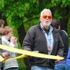Vereinsmeisterschaft 2015 I