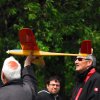 Vereinsmeisterschaft 2015 I