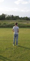 16jula-079