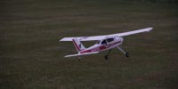16jula-074