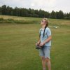 16jula-028