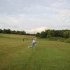 16jula-056
