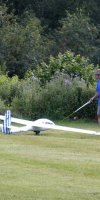 sf2016-095
