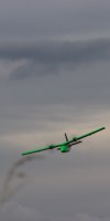 18jula00012