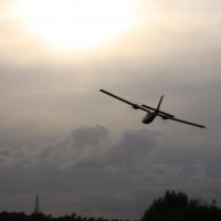 18jula00010