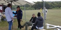 sf2019-071