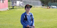 tp20190501-122