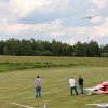 vdr2019-097