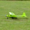 jtvdr20200700045