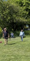 img_0200